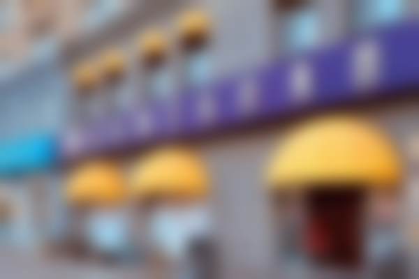 曹建军 医生技术优势