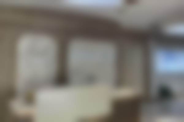 杜启勇医生口碑评价及反馈内容