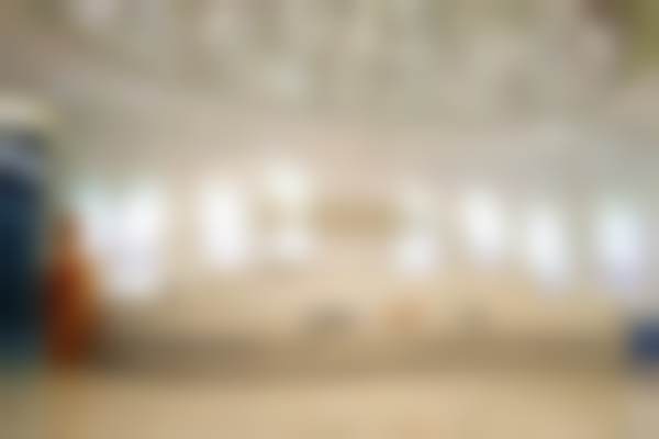 王赞医生项目收费价格