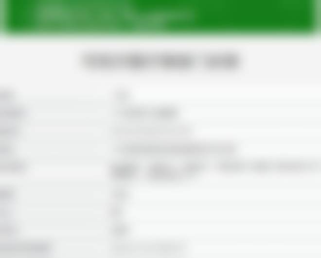 王赞医生口碑评价及反馈内容