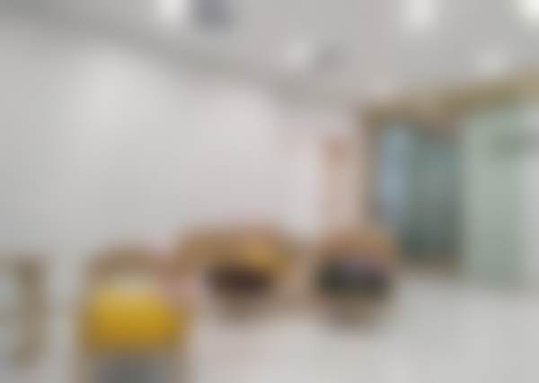 王赞医生技术优势