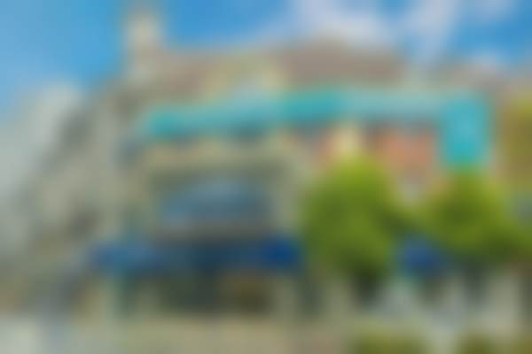 长沙月倾医疗美容诊所地址电话、营业时间