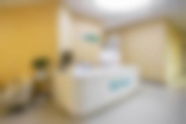 长沙月倾医疗美容诊所医生团队介绍