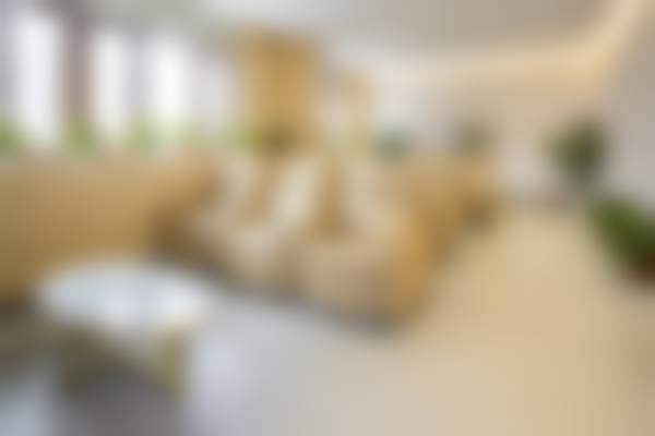 长沙月倾医疗美容诊所特色诊疗项目与技术优势