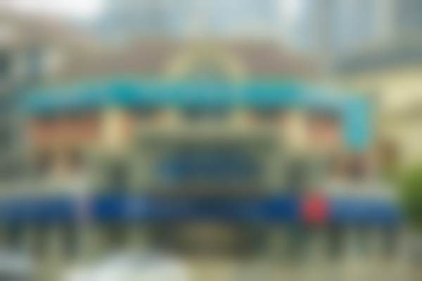 长沙月倾医疗美容诊所