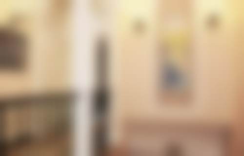 崔东斌医生技术优势