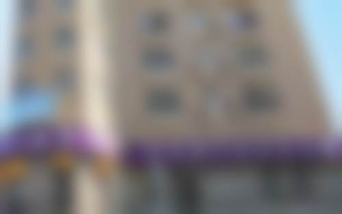 崔东斌医生项目收费价格