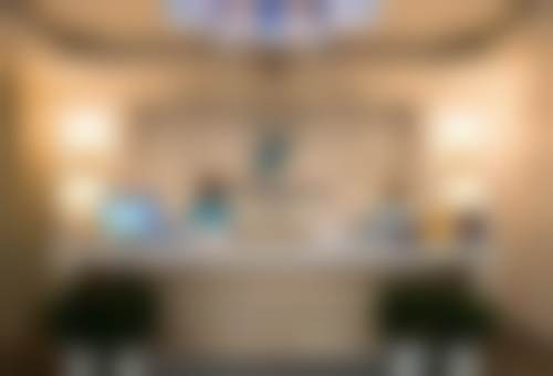 宁波静港医疗美容医院