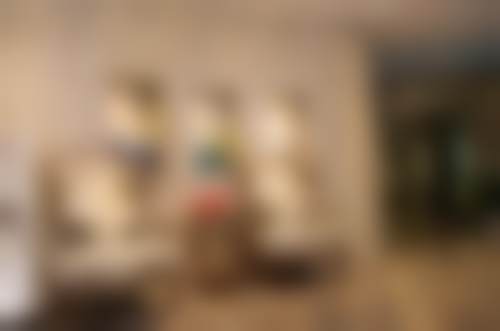 宁波静港医疗美容医院收费价格表