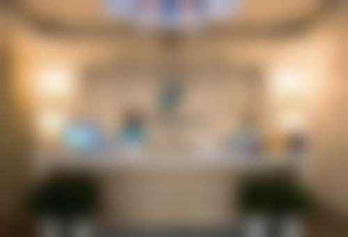 宁波静港医疗美容医院医疗环境与配套设施