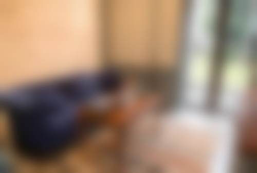 宁波静港医疗美容医院医生团队介绍