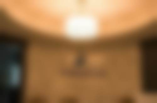 宁波静港医疗美容医院特色诊疗项目与技术优势