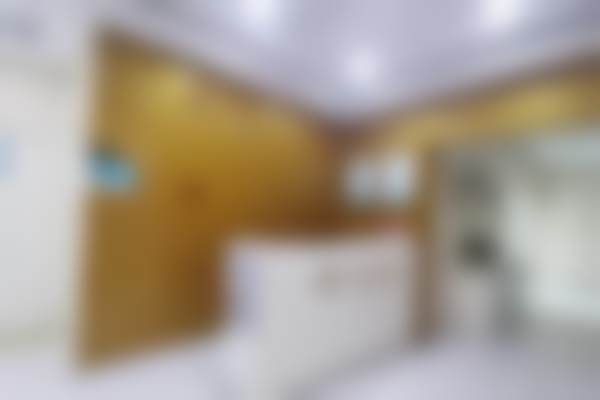 合肥美泽医疗美容门诊部特色诊疗项目与技术优势