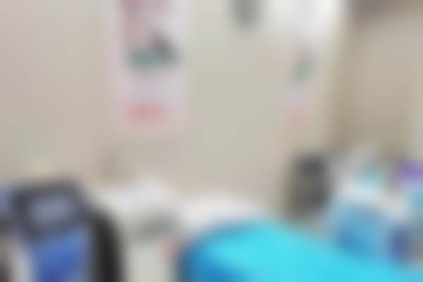 合肥美泽医疗美容门诊部医生团队介绍