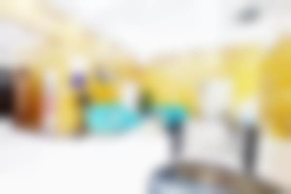 合肥美泽医疗美容门诊部医疗环境与配套设施