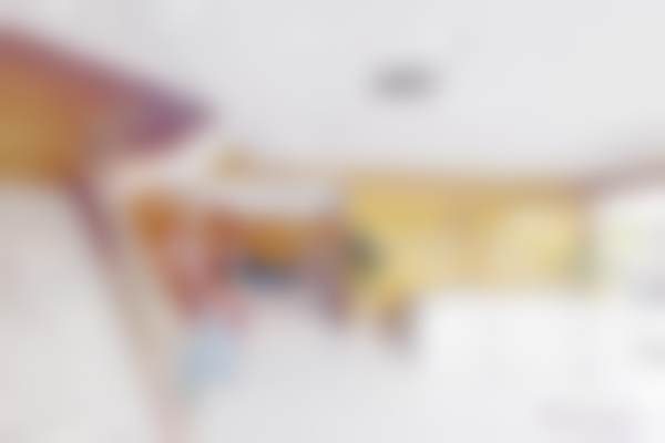 合肥美泽医疗美容门诊部收费价格表