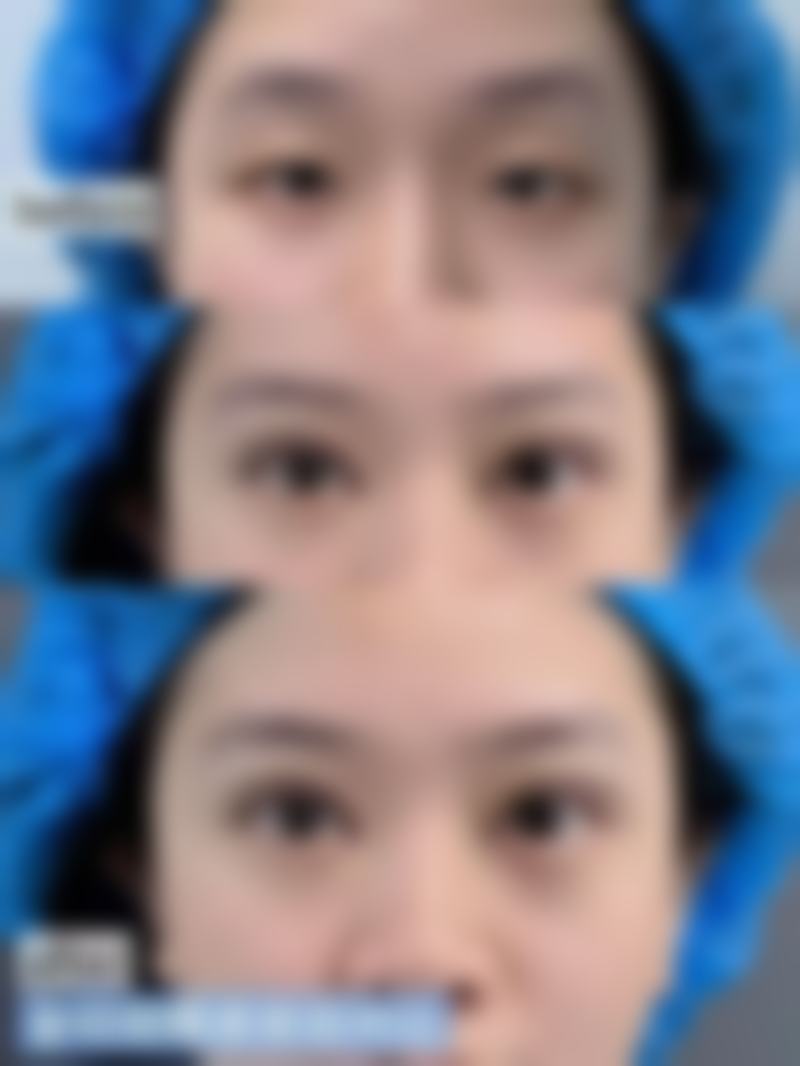 驻马店吕志明医疗美容诊所特色诊疗项目与技术优势