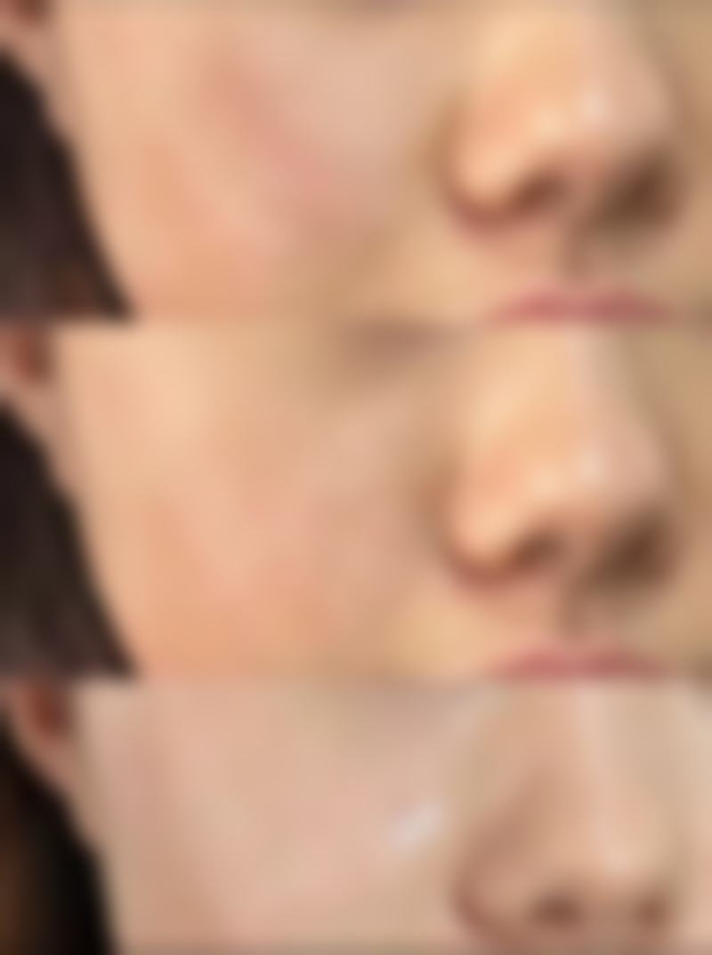 西安辛西娅昕颜整形医院预约挂号方式