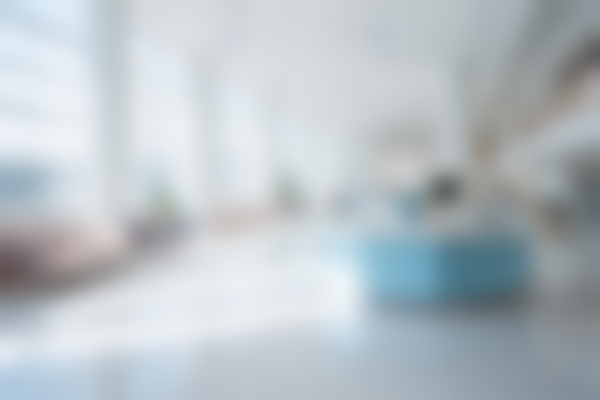 余芳医生预约挂号