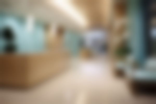 韩国CHO I 整形外科