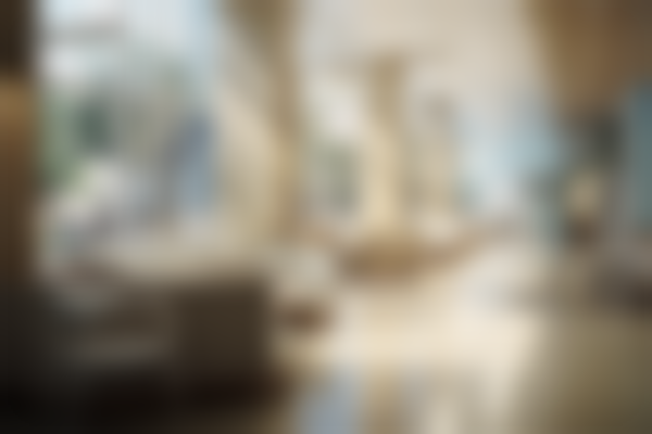 成都成华赫拉臻颜医疗美容诊所医疗环境与配套设施