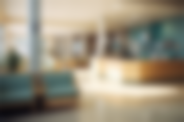 成都成华赫拉臻颜医疗美容诊所地址电话、营业时间