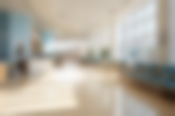 沈阳孙兵整形医院