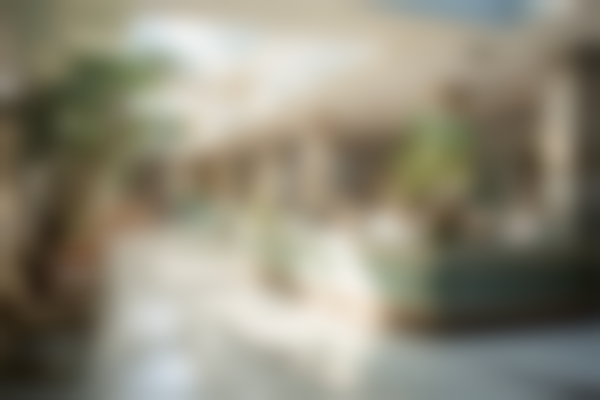 东莞唯美整形医疗美容医院