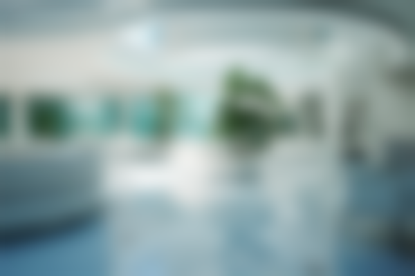 余芳医生口碑评价及反馈内容