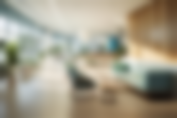 成都成华赫拉臻颜医疗美容诊所医生团队介绍