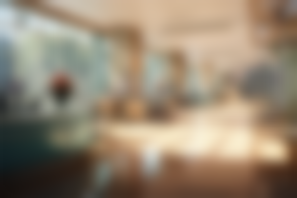 威海美意整形美容医院