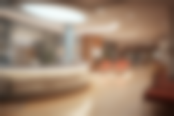 杭州瑞晶医疗美容诊所