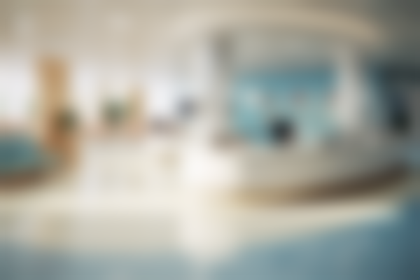 沈阳茉恩观美整形医院