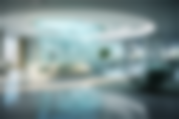 上饶丰溪堂中医院中医美容科