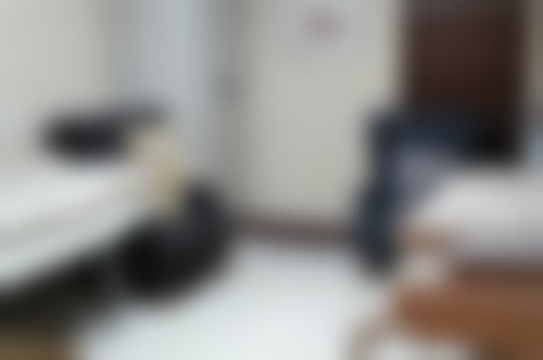 韩国DH枓翰整形外科特色诊疗项目与技术优势