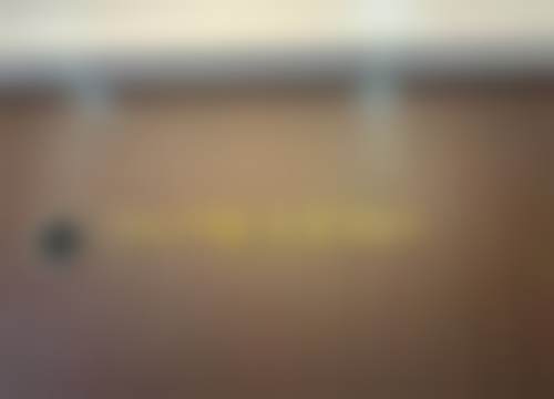 常州索玛汀医疗美容门诊部医生团队介绍