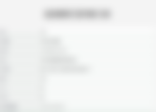 常州索玛汀医疗美容门诊部地址电话、营业时间