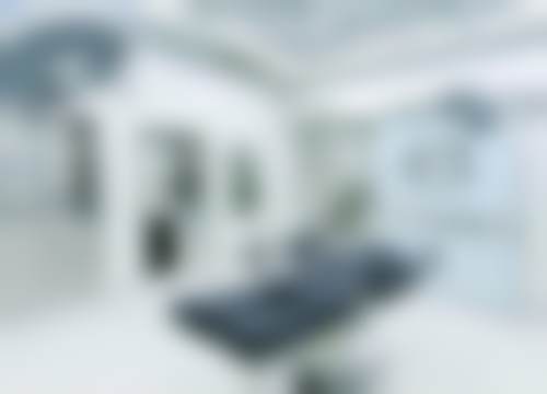 常州索玛汀医疗美容门诊部医疗环境与配套设施