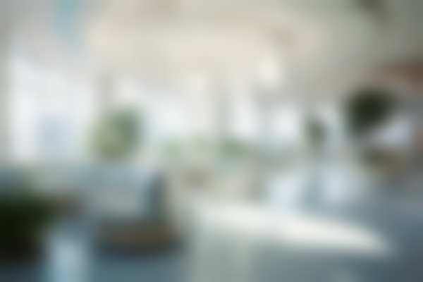 信阳琳薇医疗美容