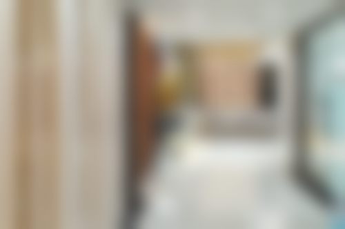 韩国DH枓翰整形外科地址电话、营业时间