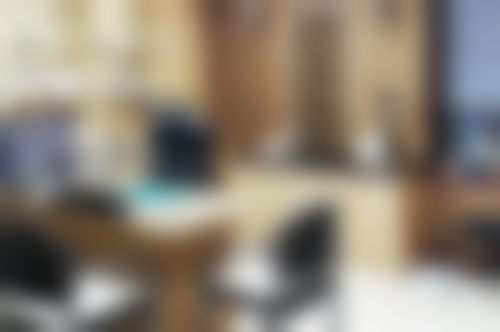 韩国DH枓翰整形外科医生团队介绍