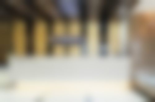 韩国DH枓翰整形外科预约挂号方式