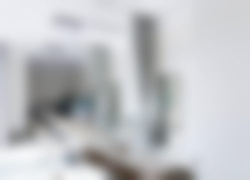 常州索玛汀医疗美容门诊部预约挂号方式