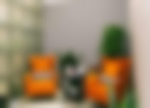 常州索玛汀医疗美容门诊部特色诊疗项目与技术优势