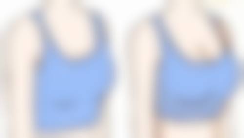 钟俊医生口碑评价及反馈内容