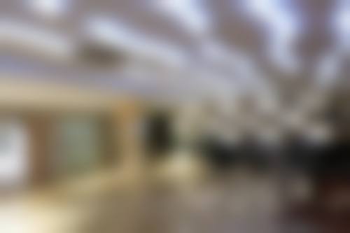 王旭华医生口碑评价及反馈内容