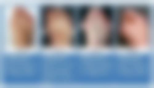 任丹丽副医生学术活动及职责体现