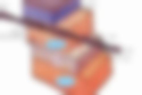 王旭华医生执医荣誉