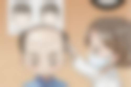 南通城东医疗美容诊所特色诊疗项目与技术优势