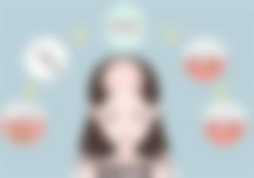 上饶丰溪堂中医院中医美容科特色诊疗项目与技术优势